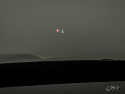 Porsche Macan Gebrauchtwagen