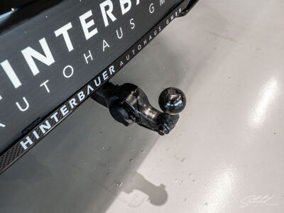 Porsche Macan Gebrauchtwagen