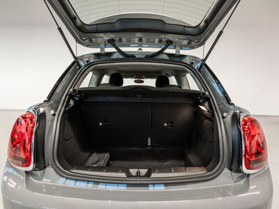 Mini Mini Gebrauchtwagen