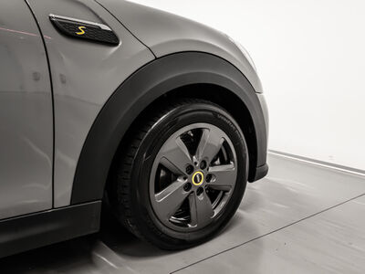 Mini Mini Gebrauchtwagen