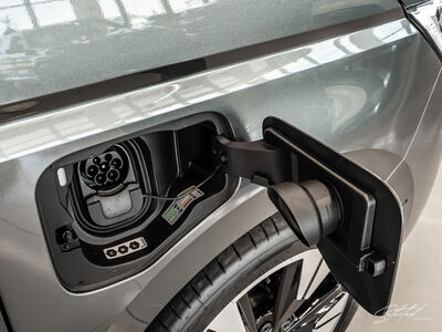 VW Multivan Gebrauchtwagen VW Multivan Gebrauchtwagen