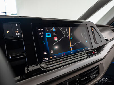 VW Multivan Gebrauchtwagen VW Multivan Gebrauchtwagen