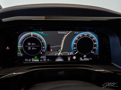 VW Multivan Gebrauchtwagen VW Multivan Gebrauchtwagen