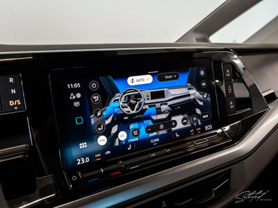 VW Multivan Gebrauchtwagen VW Multivan Gebrauchtwagen