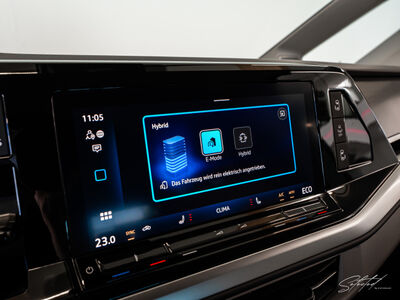 VW Multivan Gebrauchtwagen VW Multivan Gebrauchtwagen