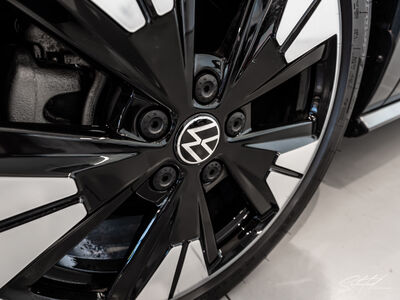 VW Multivan Gebrauchtwagen VW Multivan Gebrauchtwagen