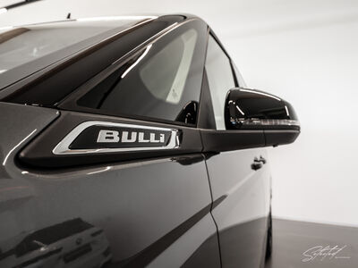 VW Multivan Gebrauchtwagen VW Multivan Gebrauchtwagen