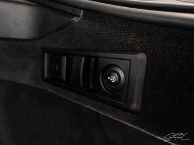 BMW i4 Gebrauchtwagen