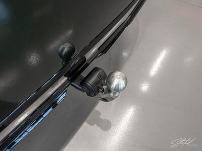 BMW i4 Gebrauchtwagen