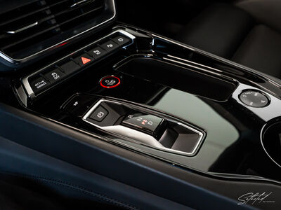 Audi e-tron GT Gebrauchtwagen Audi e-tron GT Gebrauchtwagen