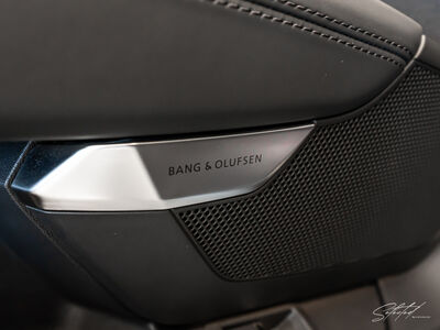 Audi e-tron GT Gebrauchtwagen Audi e-tron GT Gebrauchtwagen