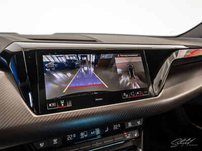 Audi e-tron GT Gebrauchtwagen Audi e-tron GT Gebrauchtwagen