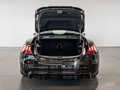 Audi e-tron GT Gebrauchtwagen Audi e-tron GT Gebrauchtwagen