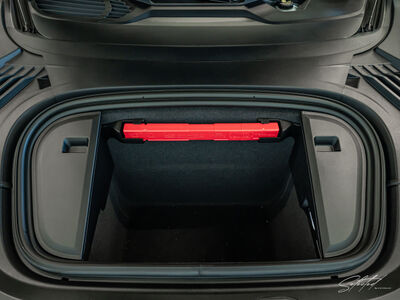 Audi e-tron GT Gebrauchtwagen Audi e-tron GT Gebrauchtwagen