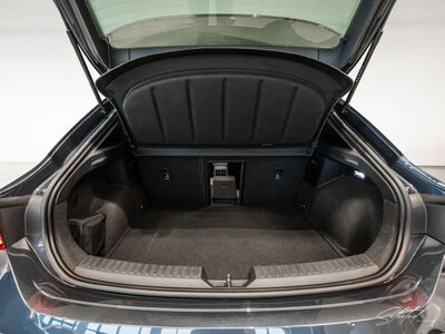 Cupra Leon Gebrauchtwagen Cupra Leon Gebrauchtwagen