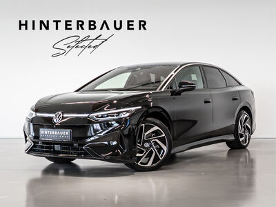 VW ID.7 Gebrauchtwagen VW ID.7 Gebrauchtwagen