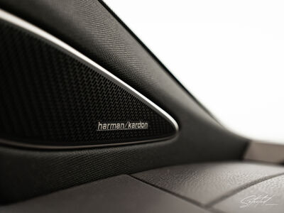 VW ID.7 Gebrauchtwagen VW ID.7 Gebrauchtwagen