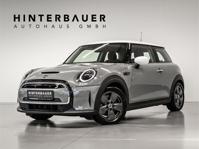 Mini Mini Gebrauchtwagen