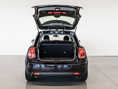 Mini Mini Gebrauchtwagen