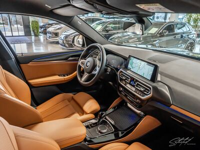 BMW X4 Gebrauchtwagen BMW X4 Gebrauchtwagen