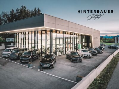 BMW XM Gebrauchtwagen BMW XM Gebrauchtwagen