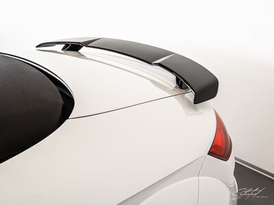 Audi TT Gebrauchtwagen