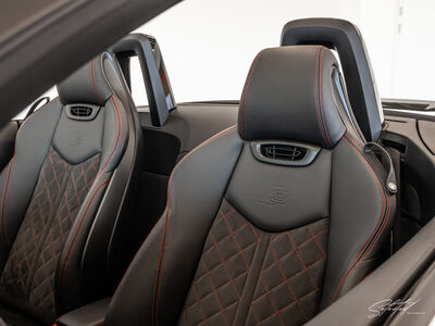 Audi TT Gebrauchtwagen