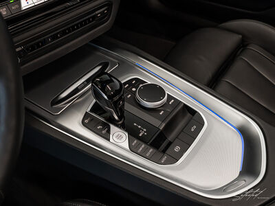 BMW Z4 Gebrauchtwagen BMW Z4 Gebrauchtwagen