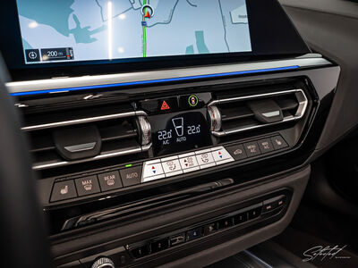 BMW Z4 Gebrauchtwagen BMW Z4 Gebrauchtwagen