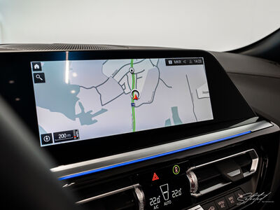 BMW Z4 Gebrauchtwagen BMW Z4 Gebrauchtwagen