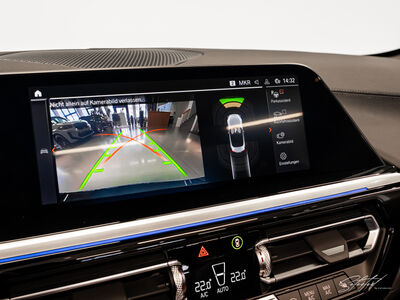 BMW Z4 Gebrauchtwagen BMW Z4 Gebrauchtwagen