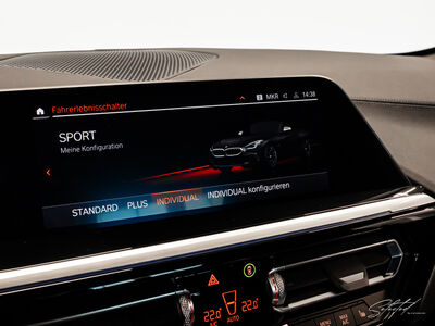 BMW Z4 Gebrauchtwagen BMW Z4 Gebrauchtwagen