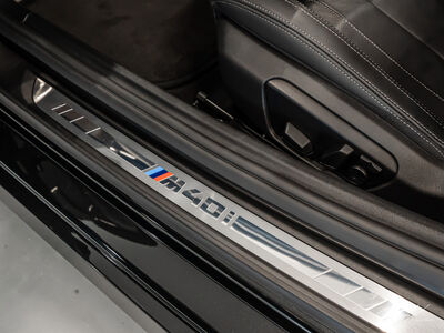 BMW Z4 Gebrauchtwagen BMW Z4 Gebrauchtwagen