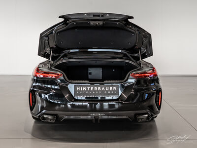 BMW Z4 Gebrauchtwagen BMW Z4 Gebrauchtwagen