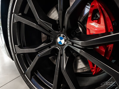 BMW Z4 Gebrauchtwagen BMW Z4 Gebrauchtwagen