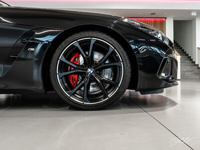 BMW Z4 Gebrauchtwagen BMW Z4 Gebrauchtwagen