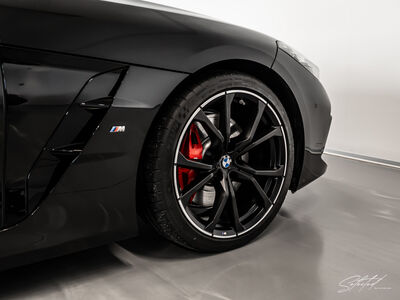 BMW Z4 Gebrauchtwagen BMW Z4 Gebrauchtwagen