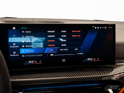 BMW 4er Gebrauchtwagen