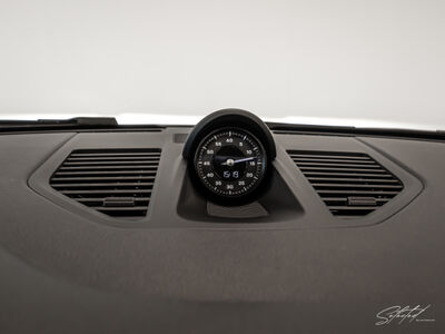 Porsche 911 Gebrauchtwagen