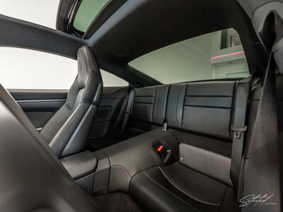 Porsche 911 Gebrauchtwagen