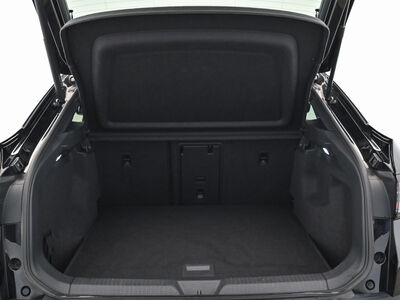 VW ID.5 Gebrauchtwagen VW ID.5 Gebrauchtwagen