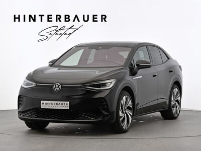 VW ID.5 Gebrauchtwagen VW ID.5 Gebrauchtwagen