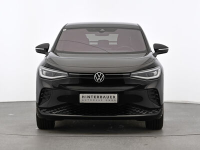 VW ID.5 Gebrauchtwagen VW ID.5 Gebrauchtwagen