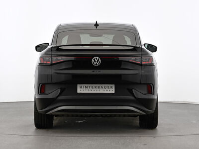 VW ID.5 Gebrauchtwagen VW ID.5 Gebrauchtwagen