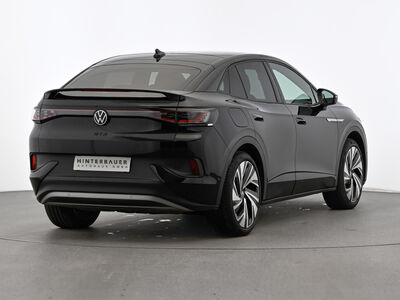 VW ID.5 Gebrauchtwagen VW ID.5 Gebrauchtwagen