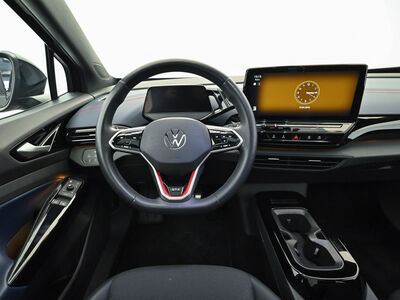 VW ID.5 Gebrauchtwagen VW ID.5 Gebrauchtwagen