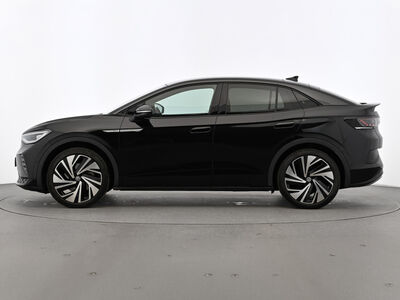 VW ID.5 Gebrauchtwagen VW ID.5 Gebrauchtwagen