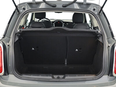 Mini Mini Gebrauchtwagen Mini Mini Gebrauchtwagen