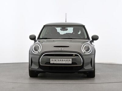 Mini Mini Gebrauchtwagen Mini Mini Gebrauchtwagen