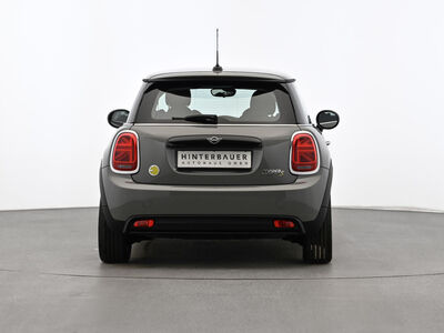 Mini Mini Gebrauchtwagen Mini Mini Gebrauchtwagen